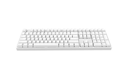 Amazon.com: iKBC: TypeMan W Wireless